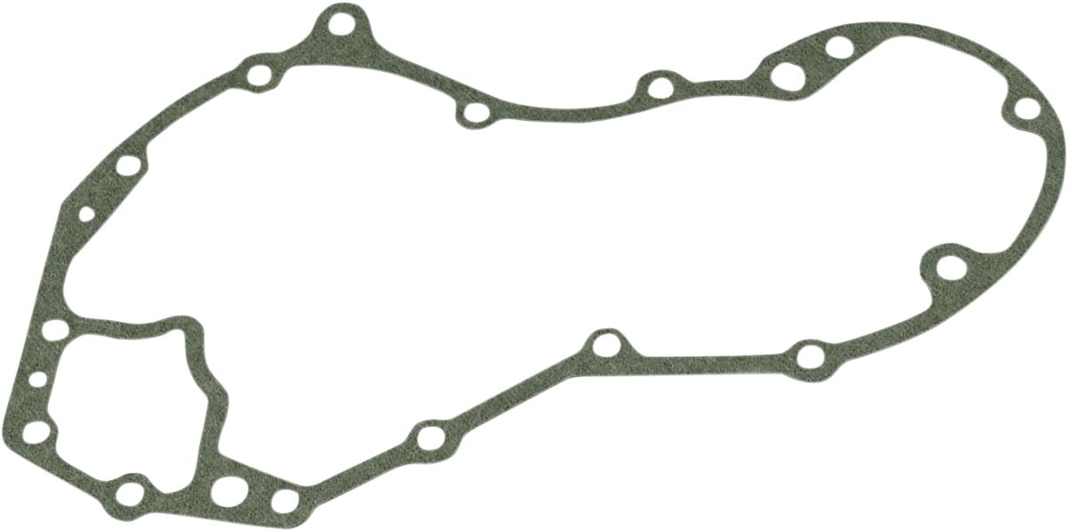 James Gasket Cam Cover Gasket #25225-36-A