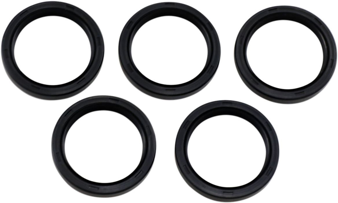 Oil Seal Fork, 45975-71 - Part #DS174463 - hogparts-uk.myshopify.com