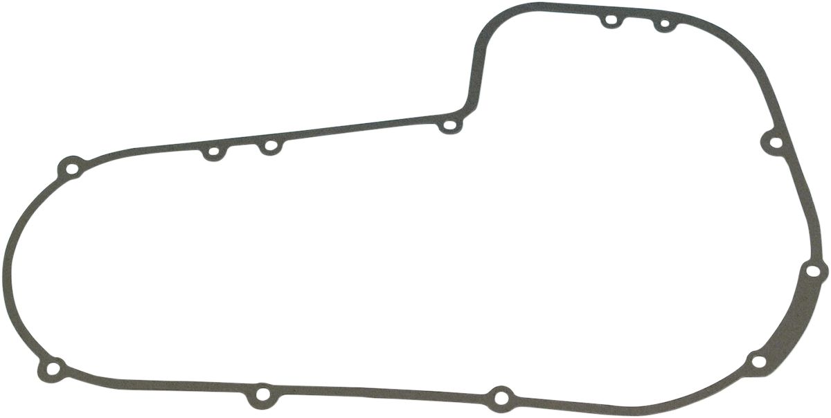 Gasket Primary Cover, 34901-79 - Part #DS174958 - Hogparts UK