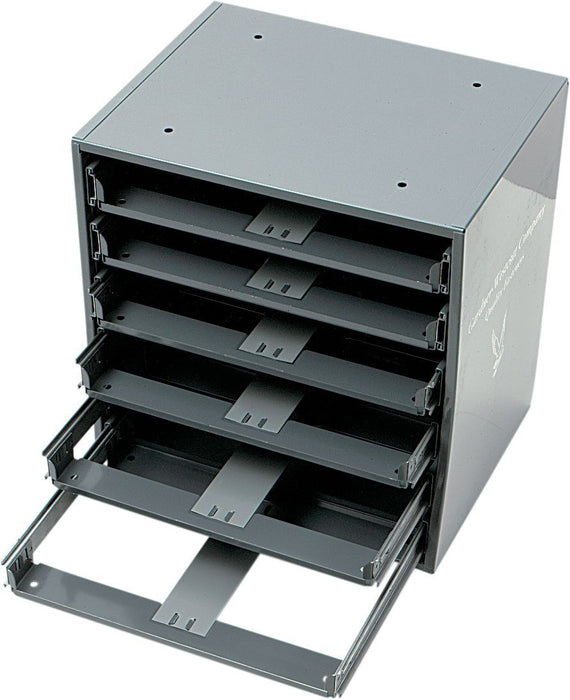 Gardner-Westcott Storage Drawers and Racks #T-6