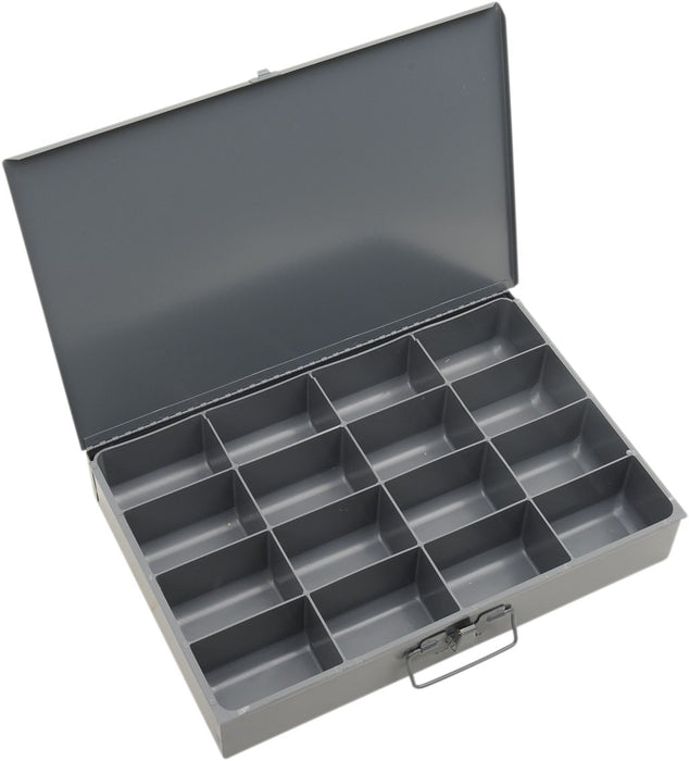 Gardner-Westcott Storage Drawers and Racks #TL-16