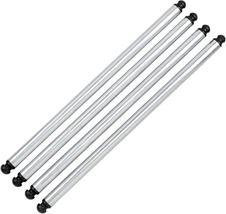 Colony Replacement Aluminum Pushrods #7122-4