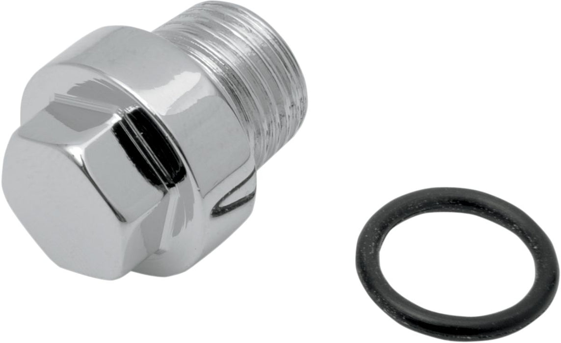 Colony Oil Pump Plug #8701-2