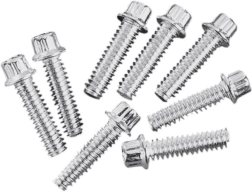 Colony 12-Point Lifter Base Screws #8711-8