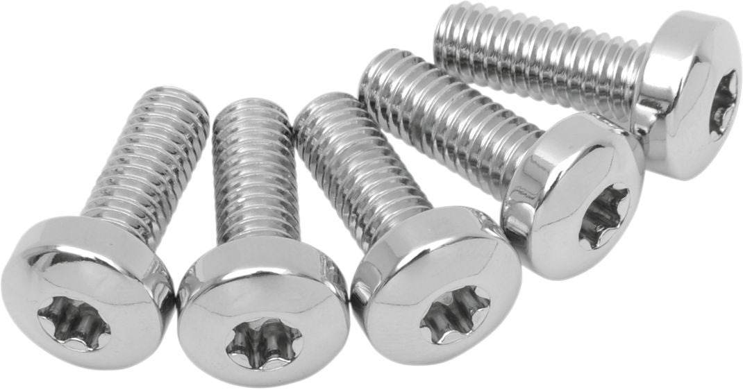 Colony Rotor, Sprocket and Belt Mounting Hardware Kit #8794-10