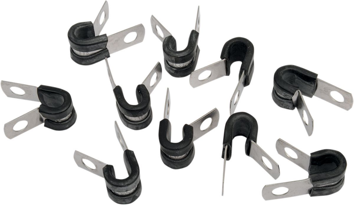 Gardner-Westcott Adel Clamp #05-67003