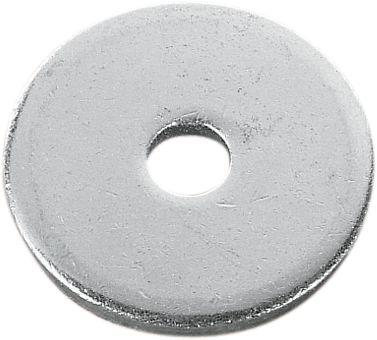 Gardner-Westcott Clutch Pressure Plate Removal Washer - Part #DS190793