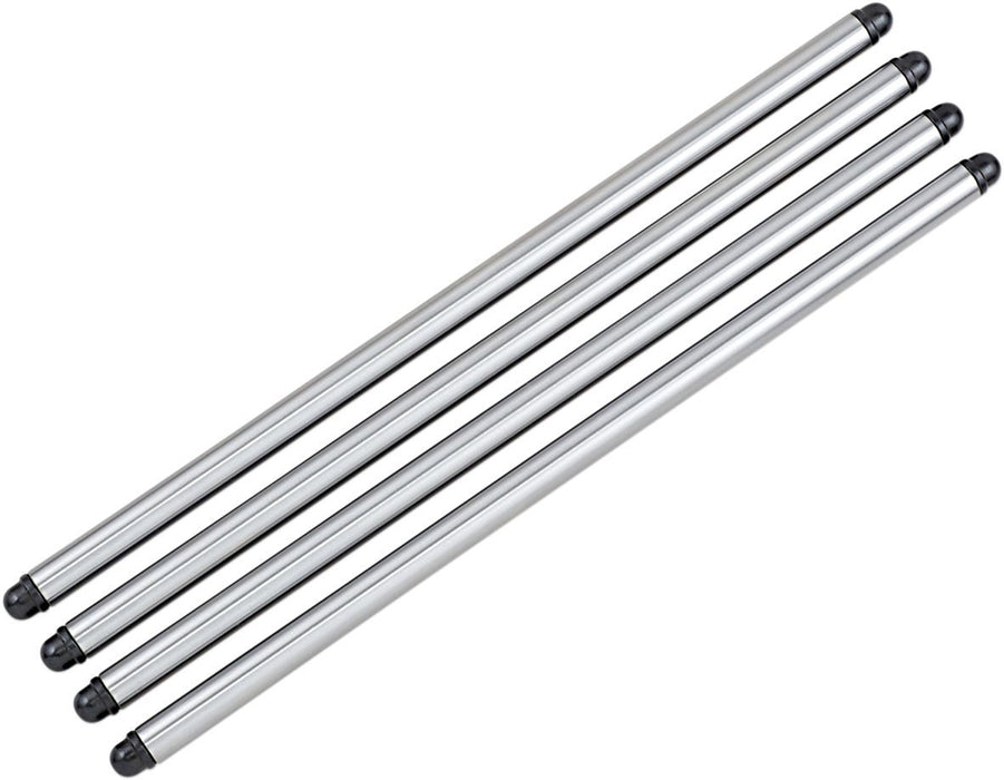 Andrews Pushrod Kit #292095