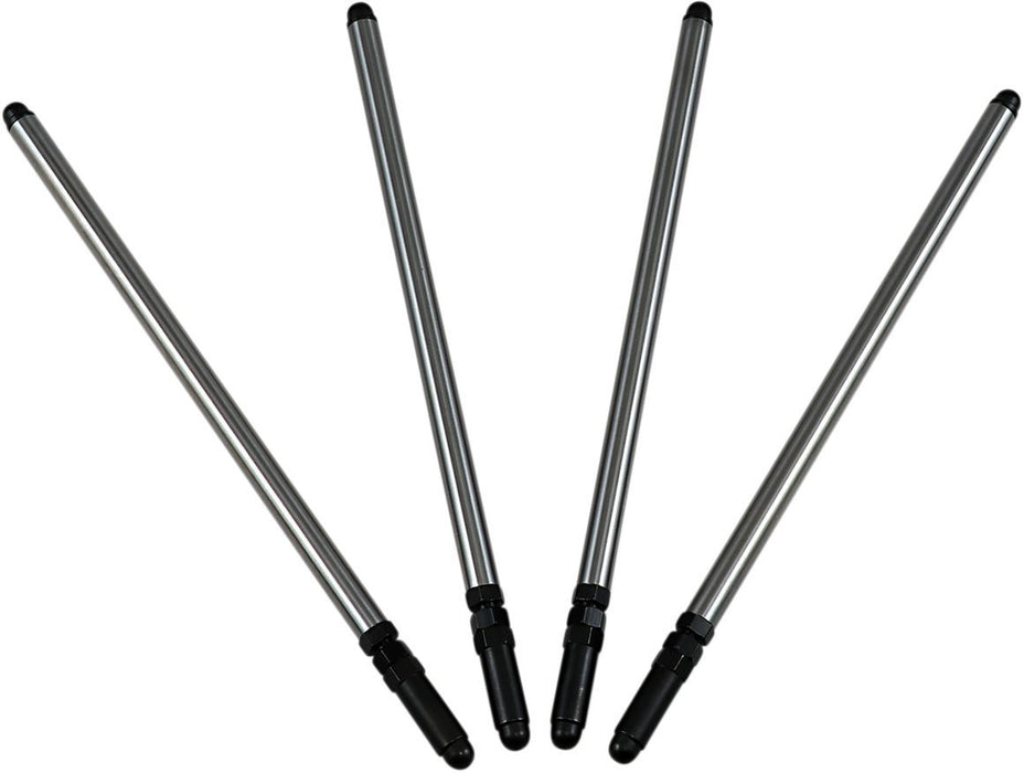 Andrews Adjustable Pushrods #292140