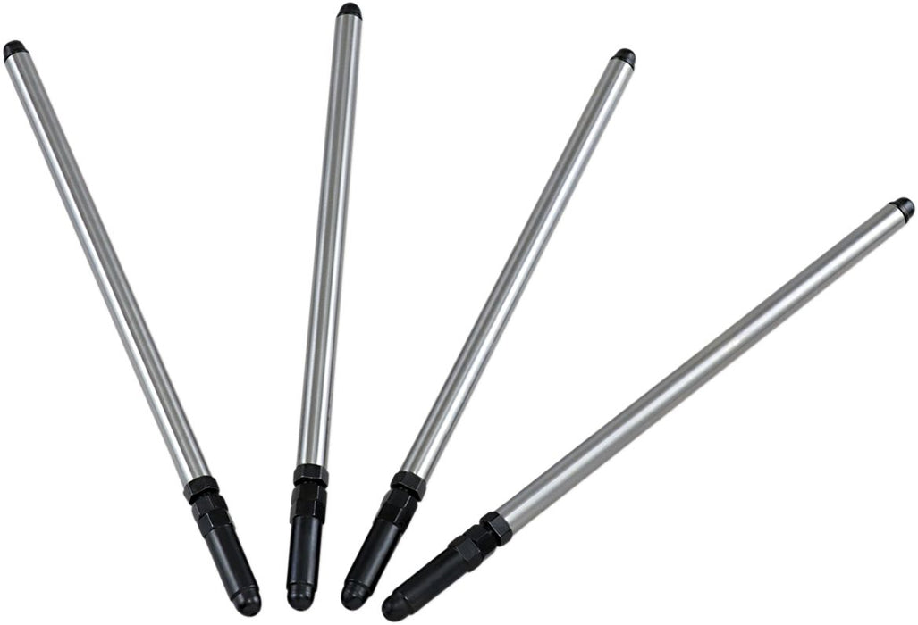 Andrews Adjustable Pushrod Kit #292090