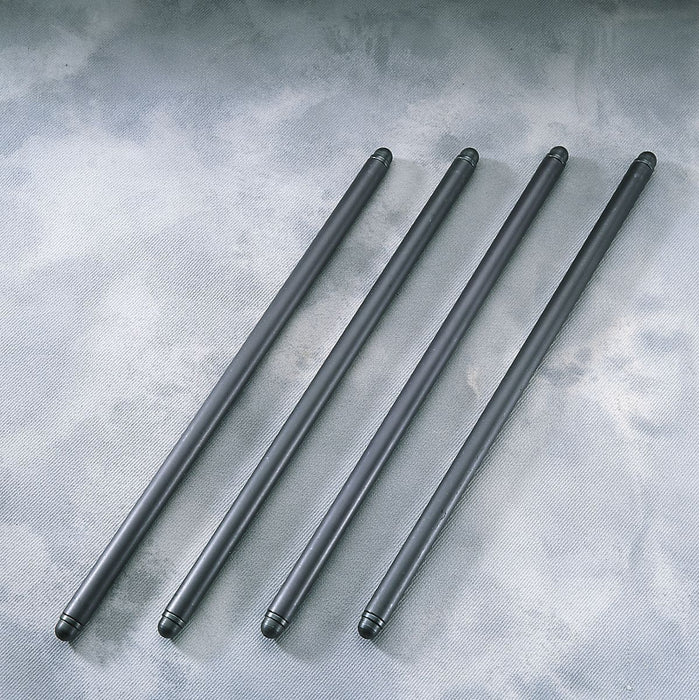 Andrews Pushrod Kit #292025