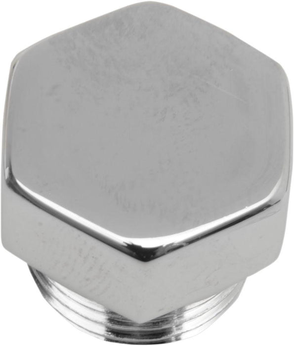 Colony Timing Plugs #8114-1