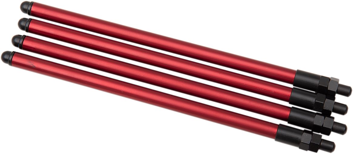 Andrews EZ-Install Pushrods #292215