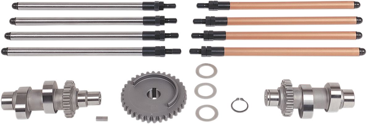 Andrews Cam Chain Drive Sprocket #288010