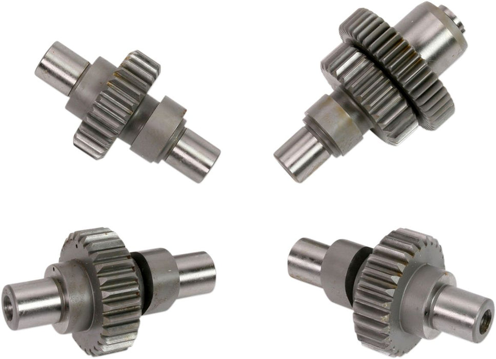 Andrews N2 Grind Cams #298130
