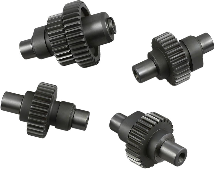 Andrews V8 Grind Cams #298180