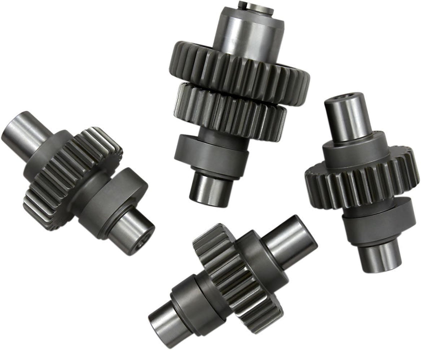 Andrews V6 Grind Cams #298160