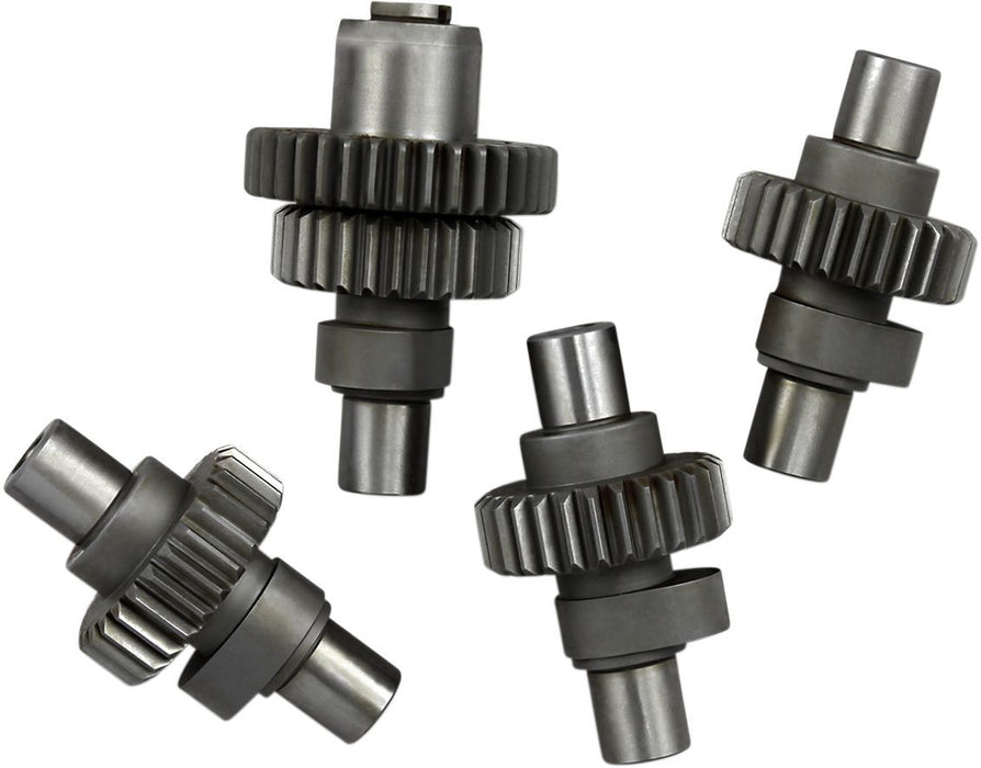 Andrews N6 Grind Cams #298165