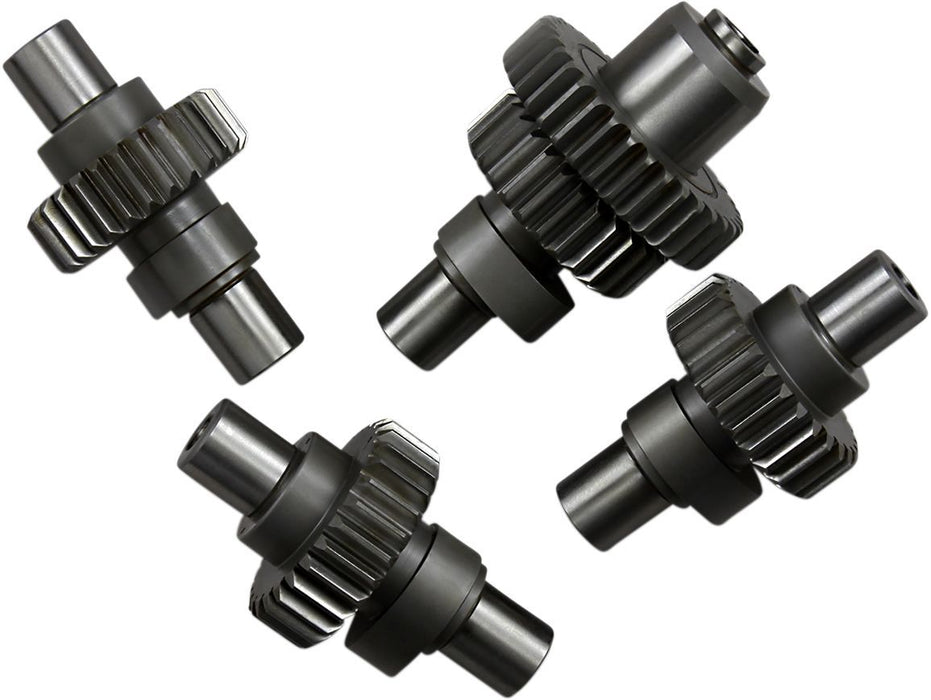 Andrews N2 Grind Cams #298125