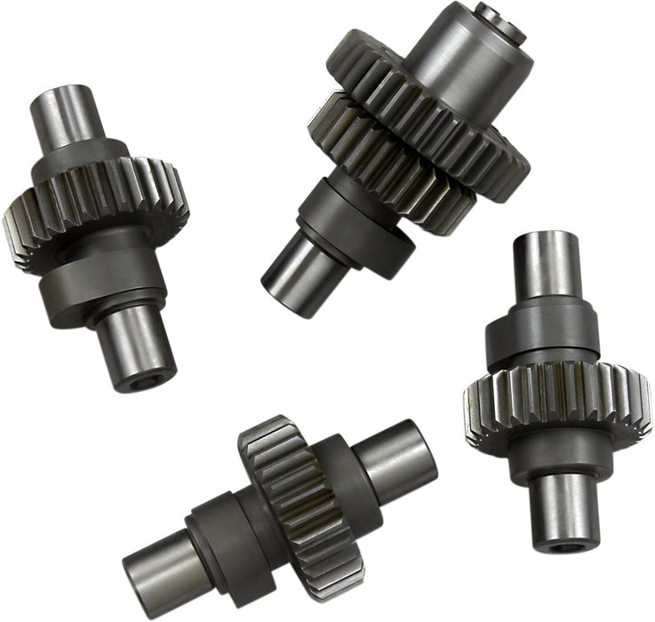 Andrews N4 Grind Cams #298145