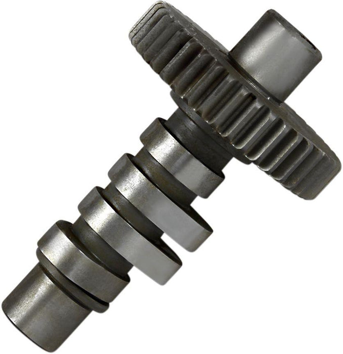 Andrews Low-Compression Cam #212130