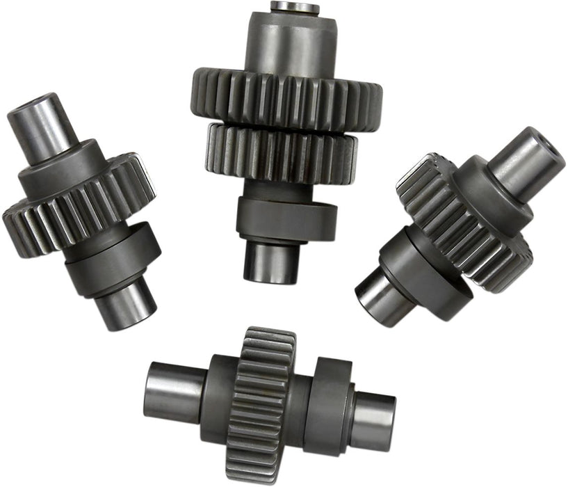 Andrews V2 Grind Cams #298120