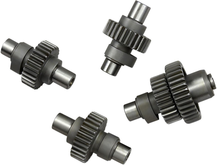 Andrews V4 Grind Cams #298140