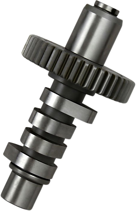 Andrews Low-Compression Cam #212150