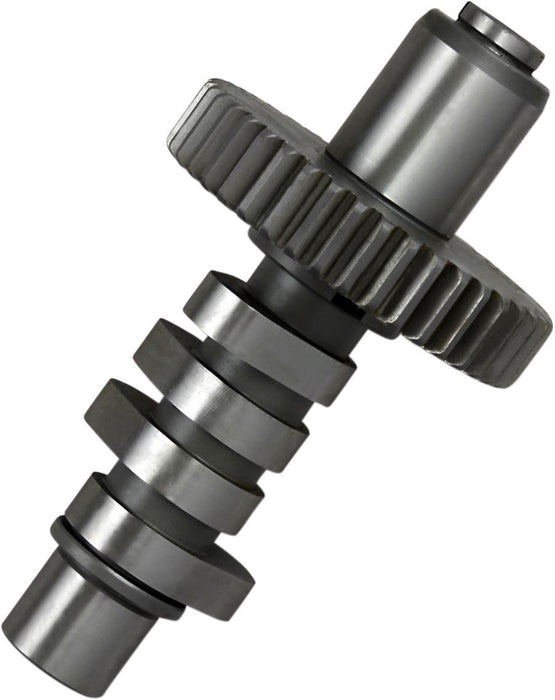 Andrews Low-Compression Cam #212340