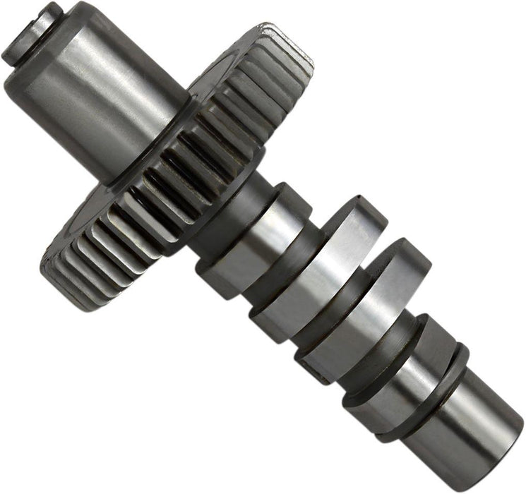 Andrews Low-Compression Cam #212350