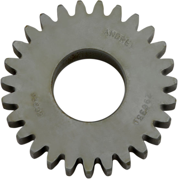 Andrews #296330