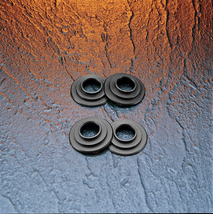 Andrews Low-Profile Lower Spring Collars #277160