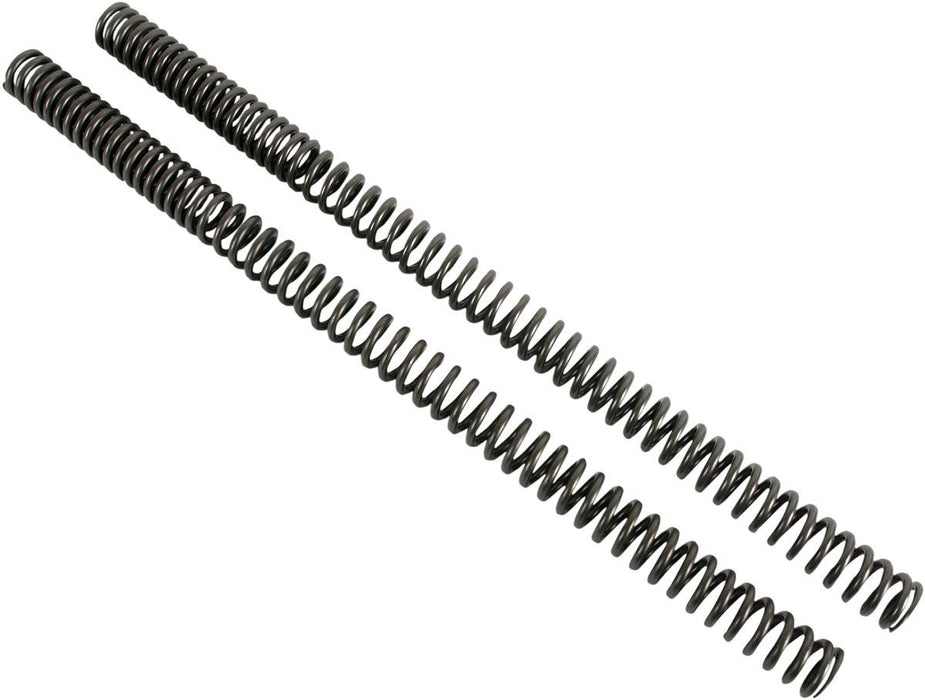 Progressive Suspension Replacement Front Fork Springs. Part # DS222025 - Hogparts UK