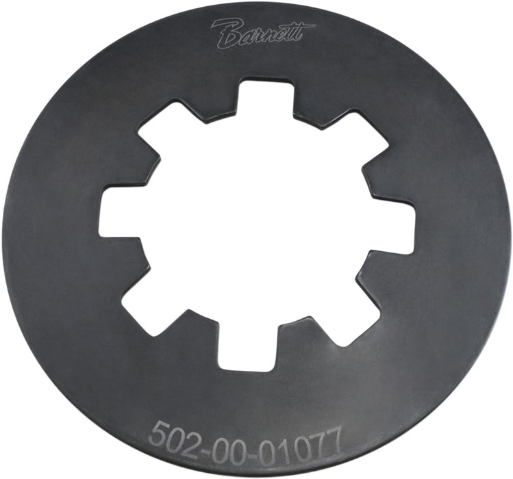 Barnett Heavy Duty Clutch Spring #502-00-01077