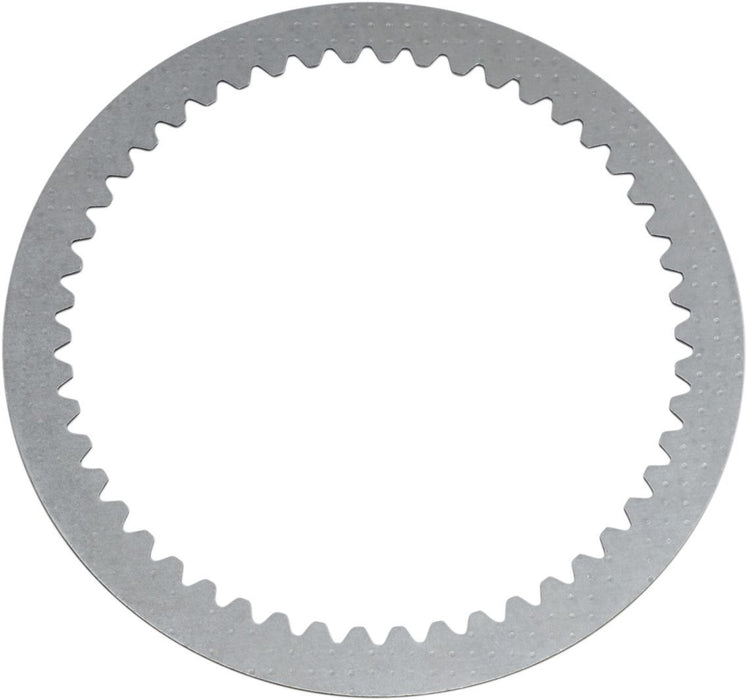 Barnett Steel Clutch Drive Plate #401-30-047010