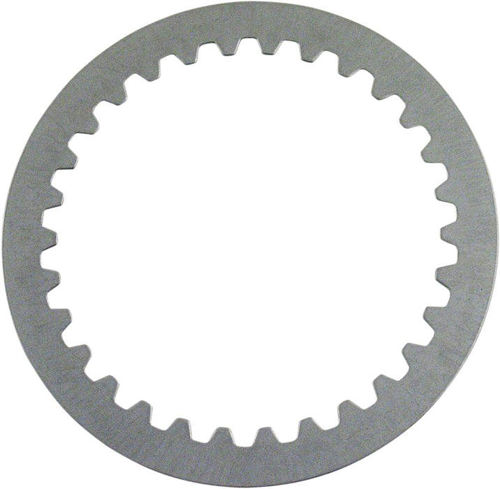 Barnett Steel Clutch Drive Plate #401-30-063100