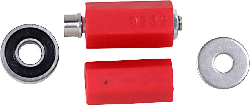 Arlen Ness Roller Bearing Throttle Kit #07-099