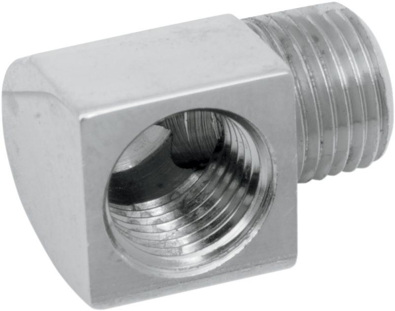 Gardner-Westcott Hose and Tank Fitting #7-116PSE-2