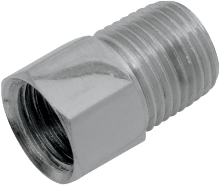 Gardner-Westcott Hose and Tank Fitting #7-48IC-3X2