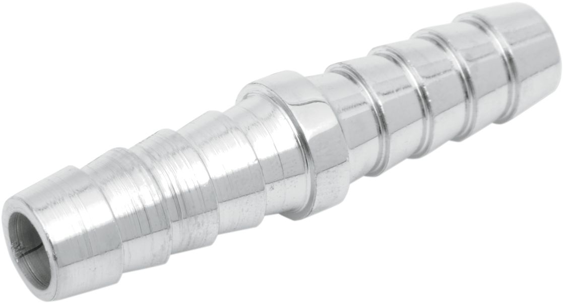 Gardner-Westcott Hose and Tank Fitting #7-92HB-6X6