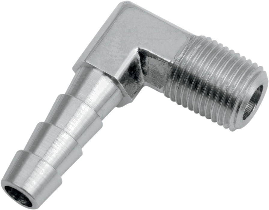 Gardner-Westcott Hose and Tank Fitting #7-91HB-4X2