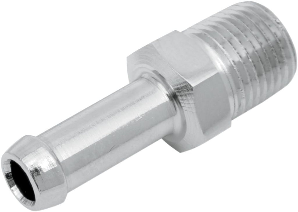 Gardner-Westcott Hose and Tank Fitting #7-90TD-4X2
