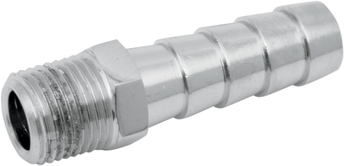 Gardner-Westcott Hose and Tank Fitting #7-90HB-5X2