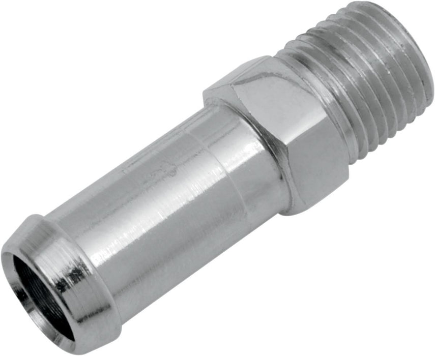 Gardner-Westcott Hose and Tank Fitting #7-90TD-6X2