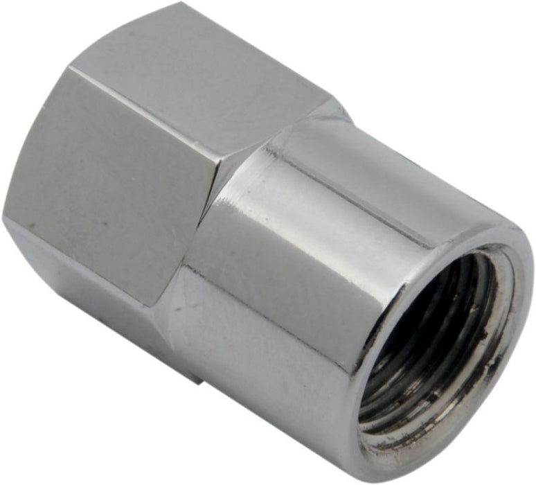 Gardner-Westcott Hose and Tank Fitting #7-W250-3X2