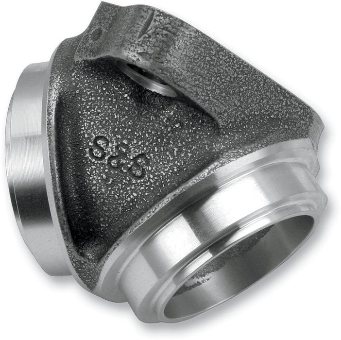 S&S Standard Intake Manifold #16-1200
