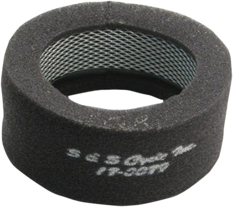 S&S Replacement Filter Element #17-0079