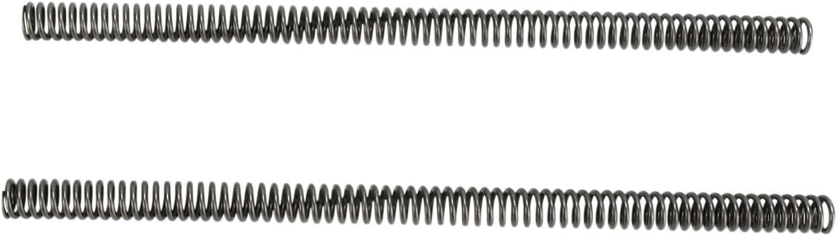Progressive Suspension Front Fork Springs. Part # PS1119 - Hogparts UK