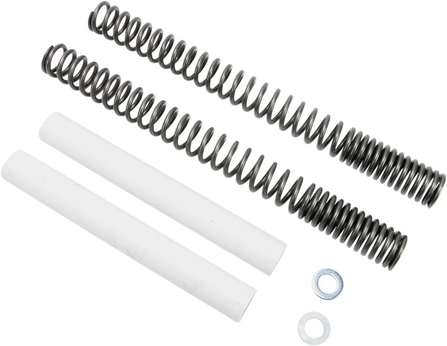 Progressive Suspension Replacement Front Fork Springs. Part # PS1144 - Hogparts UK