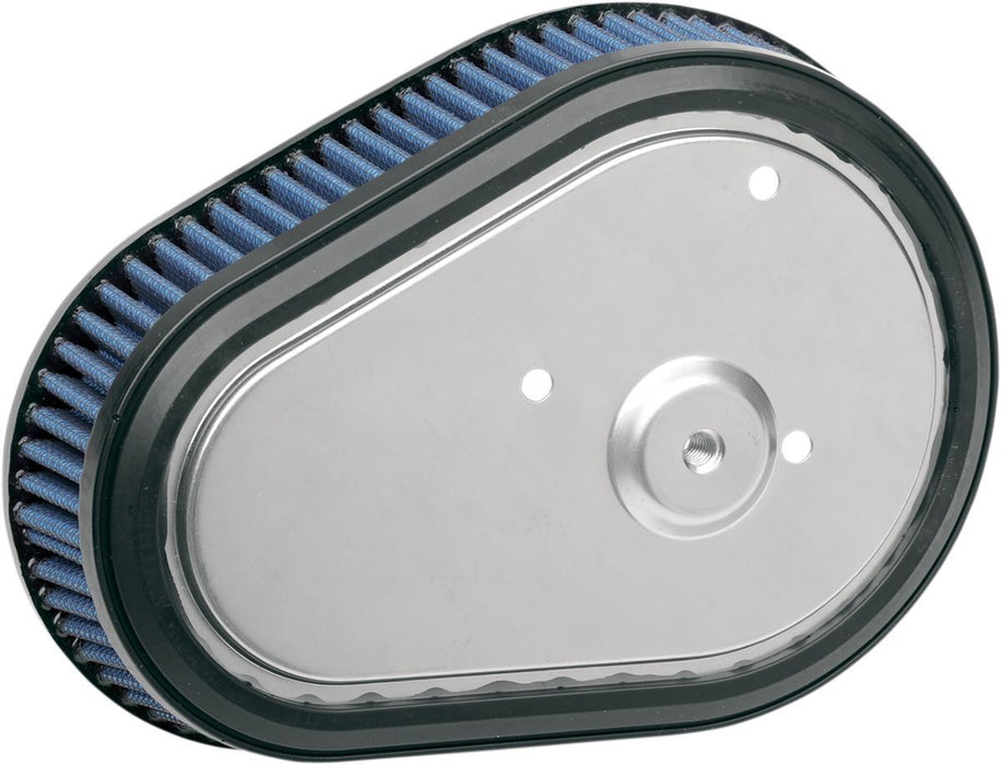 Drag Specialties Air Filter - Part #10111943 - Hogparts UK